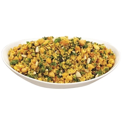 null Quinoa & Kale Salad, Medium $2.29/100g