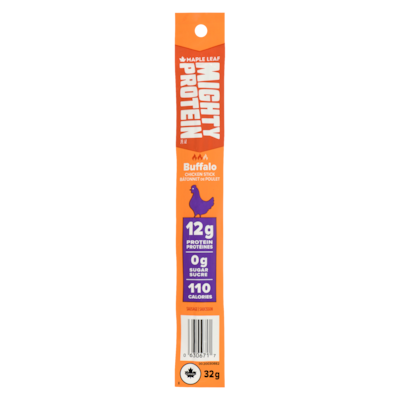Chicken Stick Buffalo