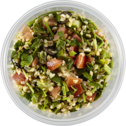 null Lebanese Tabbouleh Salad, Large $2.29/100g