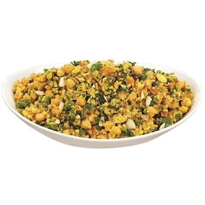null Quinoa & Kale Salad, Large $2.29/100g