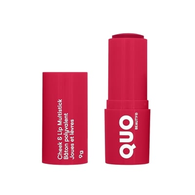 Cheek & Lip Multistick Fir Fly