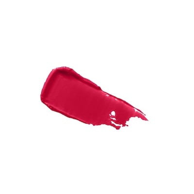 Cheek & Lip Multistick Fir Fly