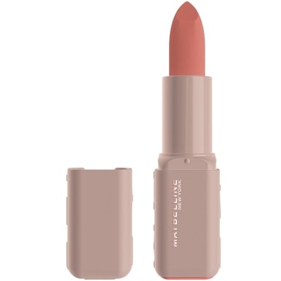 Maybelline Serum Lipstick Matte Finish Crop Top 001 1 ea, $12.99/1ea