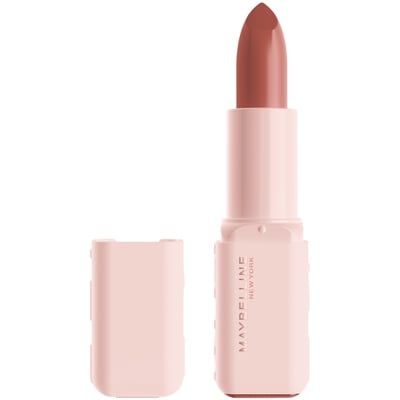 Maybelline Serum Lipstick Satin Finish Upstate 101 1 ea, $12.99/1ea
