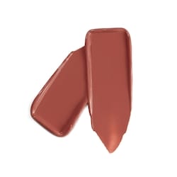 Maybelline Serum Lipstick Satin Finish Upstate 101 - 1 ea | Real