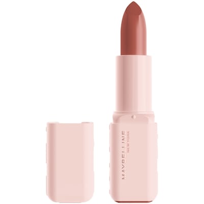 Maybelline Rouge à lèvres sérum satin upstate 101 1 ea, 12,99 $/1ch