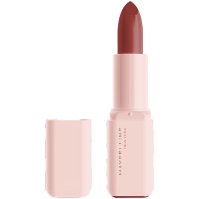 Maybelline Rouge à lèvres sérum satin make it work 103 1 ea, 12,99 $/1ch