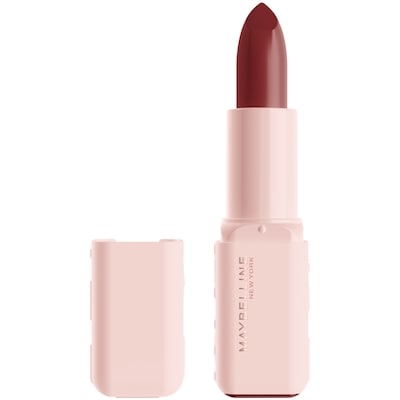 Maybelline Bullet Matte Lipstick, 104 1 ea, $12.99/1ea