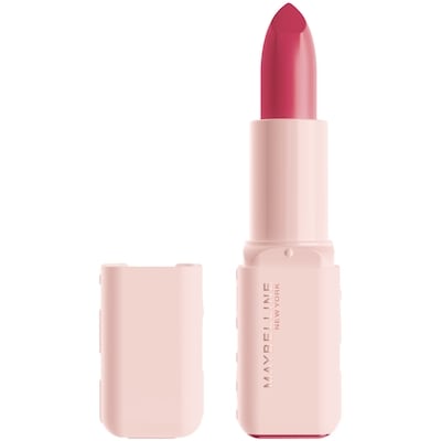 Maybelline Rouge à lèvres mat lifter bullet, 108 1 ea, 12,99 $/1ch
