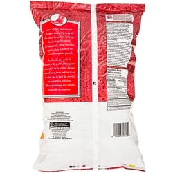 President's Choice World of Flavours Spicy Caesar Flavour Rippled