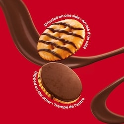 biscuit　レディース　GB XS Grocery :: Snacks :: Cookies :: Britannia 50-50 Biscuits 150g