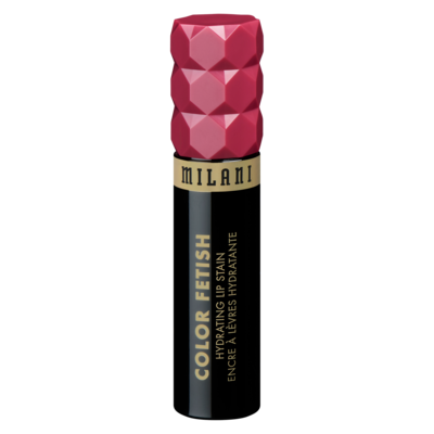 Milani Color Fetish Hydrating Lip Stain 110 Mauve Mentality 1 ea, $19.99/1ea