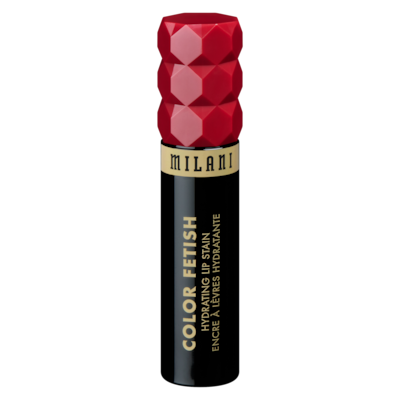 Milani Color Fetish Hydrating Lip Stain 160 Bitten Berry 1 ea, $19.99/1ea