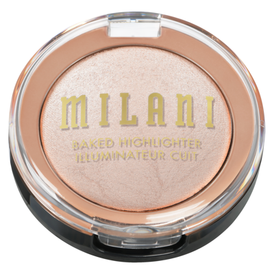 Milani Baked Highlighter 01 Dolce Perla 1 ea, $18.99/1ea