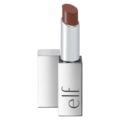 Elf Glow Reviver Lip Oil Stick, Truffle Maker 3.4 g, $382.06/100g
