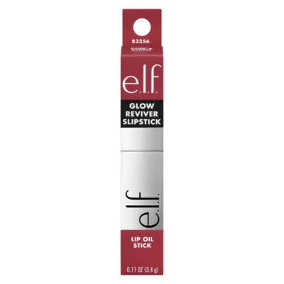 Elf Glow Reviver Slipstick, Vine & Shine 3.4 g, $382.06/100g