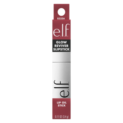 Glow Reviver Slipstick, Vine & Shine