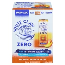 drink make 白　箱付き Whitebox Pocket Negroni 100ML