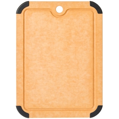 Natural Fibre Cutting Board