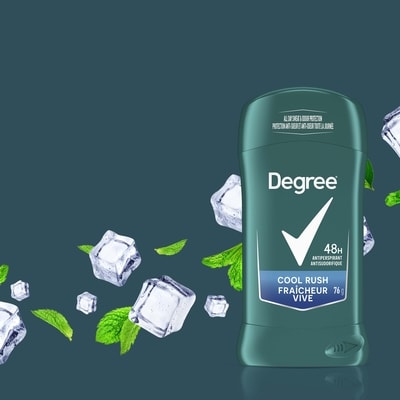 thumbnail #6
