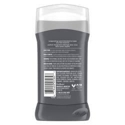 Dove Deodorant Spray Sandalwood & Amber, Hydrating - 85 g | No