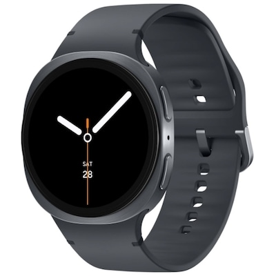 Samsung Galaxy Watch8 44mm Grey 1 ea, $529.00/1ea
