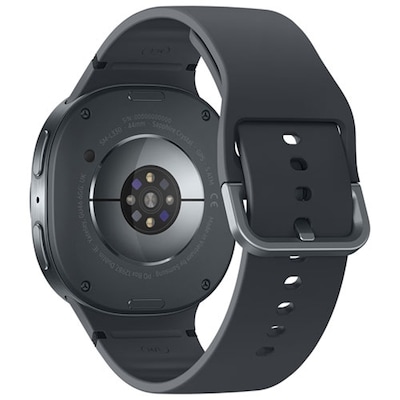 Galaxy Watch8 44mm Grey