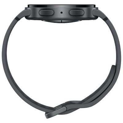 Galaxy Watch8 44mm Grey
