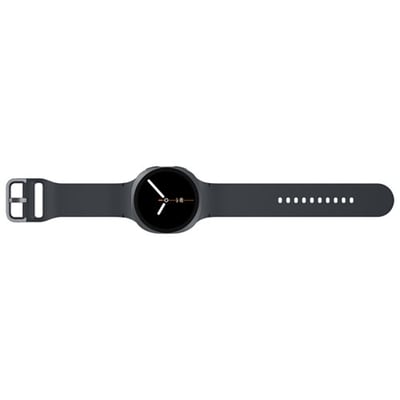 Galaxy Watch8 44mm Grey