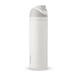  Bouteille d'eau FreeSip 24 Oz, guimauve 1 ea, 40,00 $/1ch