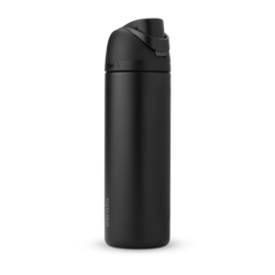  Bouteille d'eau FreeSip 24 Oz , très foncée 1 ea, 40,00 $/1ch
