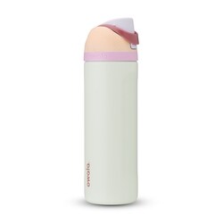  Bouteille d'eau FreeSip, brume côtière 1 ea, 40,00 $/1ch