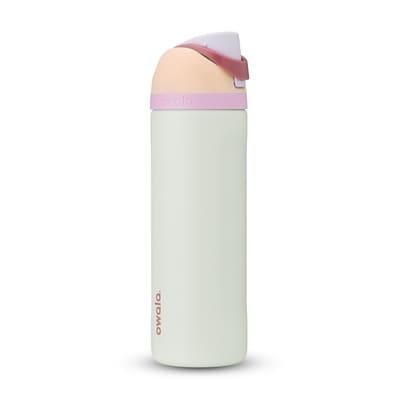 Bouteille d'eau FreeSip, brume côtière 1 ea, 40,00 $/1ch