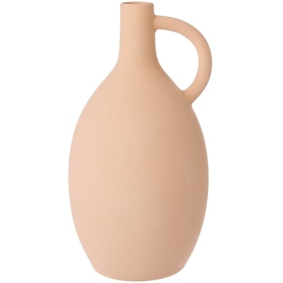 Life at Home Wide Handle Vase 1 ea, $25.00/1ea