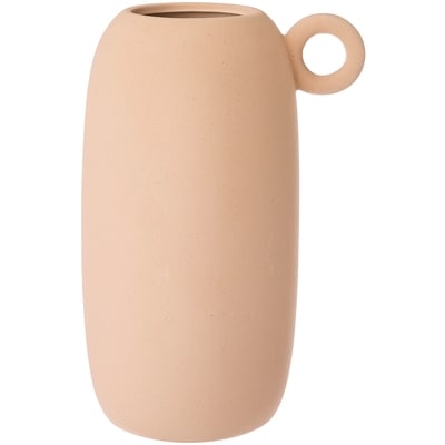 Life at Home Circle Handle Vase 1 ea, $25.00/1ea