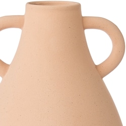 Life at Home Double Handle Vase - 1 ea | Zehrs