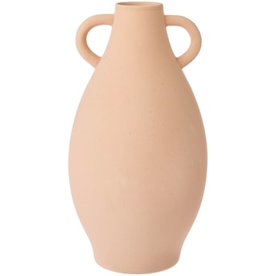 Life at Home Vase à anse double 1 ea, 25,00 $/1ch
