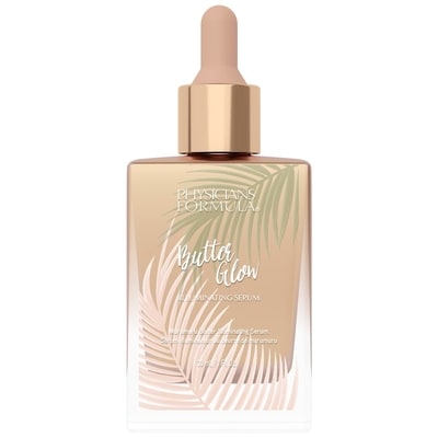 Physician's Formula Butter Glow™ Illuminating Serum Lustrous Glow 1 ea, $21.99/1ea