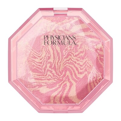 Physician’s Formula Fard à joues cuit diamant diamant rubis 1 ea, 21,99 $/1ch