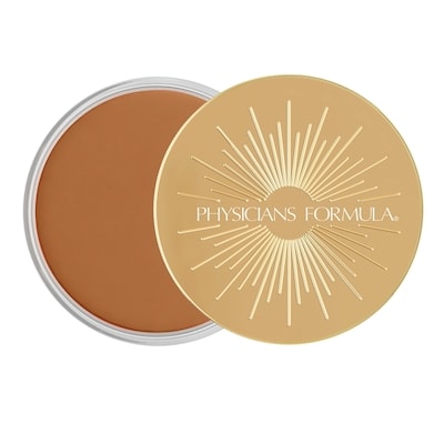 Physician's Formula Bronze Booster™ Sun Blur Glow Activated Bronzing Balm Warm Sand 1 ea, $21.99/1ea