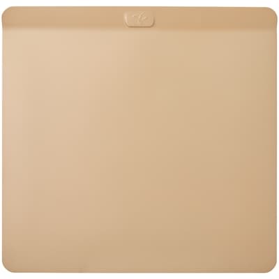 Non Stick Air Insulated Ultimate Cookie Sheet