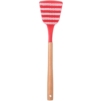 Everyday Essentials Turner - Stripes 1 ea, $6.00/1ea