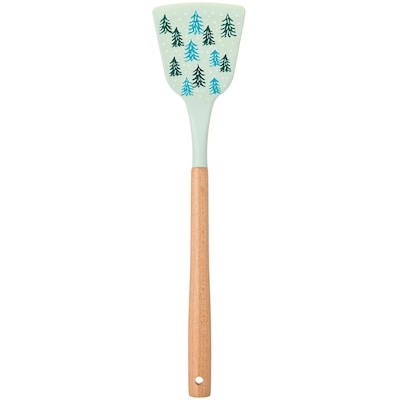 Everyday Essentials Turner - Trees 1 ea, $6.00/1ea
