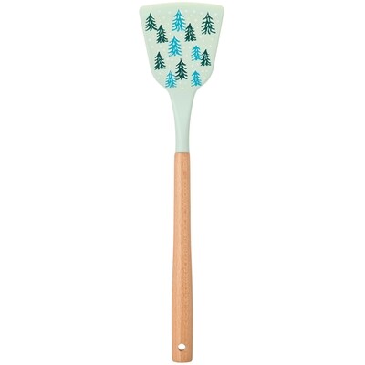 Everyday Essentials Spatule – arbres 1 ea, 5,00 $/1ch