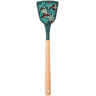 Everyday Essentials Turner - Mistletoe 1 ea, $6.00/1ea