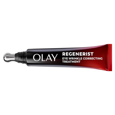 Olay Regenerist Under Eye Correcting Cream Roller 20 ml, $269.95/100ml