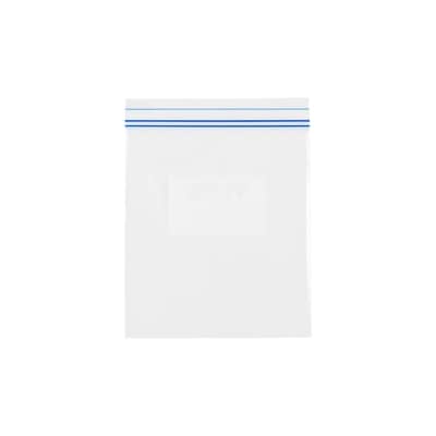 Medium Freezer Bags, 120-Pack