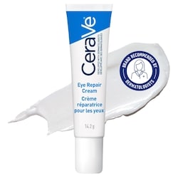 Cerave Eye Cream for Dark Circles & Eye Puffiness 14.2 g, $204.15/100g