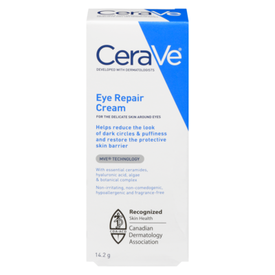 Cerave Eye Repair Cream 14.2 g, $211.20/100g