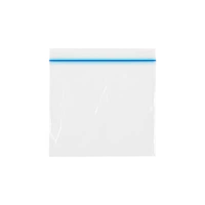 Sandwich Bags, 300-Pack
